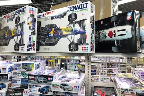 tamiya philippines price|Lil's Hobby Center distributor scale plastic model website store in the.
